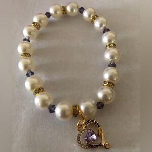 Bracelet for mom
SKU322